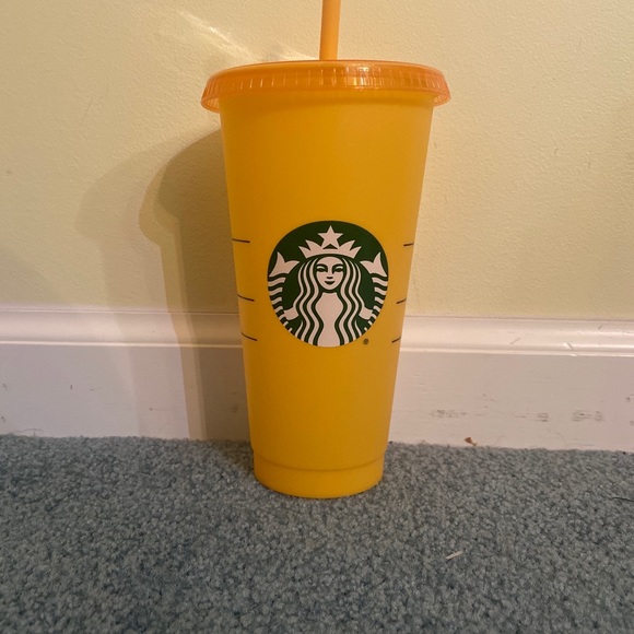 Multiple things - Picture 9 of 15